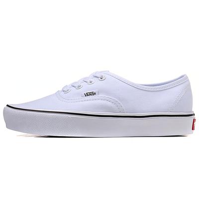 Auténtico 'True White' VN0A2Z5JL5R