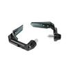 Windproof Motorcycle Hand Guard Safe Handguard Shield New Handlebar Protectors  Motorbike Motocross