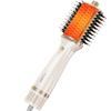 GOMYTH V1 5-in-1 Heated Comb & Blow Dryer Brush EU