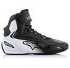 Alpinestars Faster-3 Motorcycle Boots