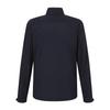 Superior Men'S Single-Layer Jumper Navy (Impfojw20149)