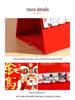 2026 Cartoon Desktop Ornament Calendar & 2025 Self-Discipline Planner