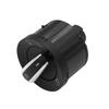 3C8941431B Chrome Headlight Fog Head Light Lamp Control Switch For Volkswagen VW golf 5 6 tiguan passat b6 cc Touran jetta caddy
