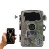 WiFi Trail Camera 4K (CN Version)