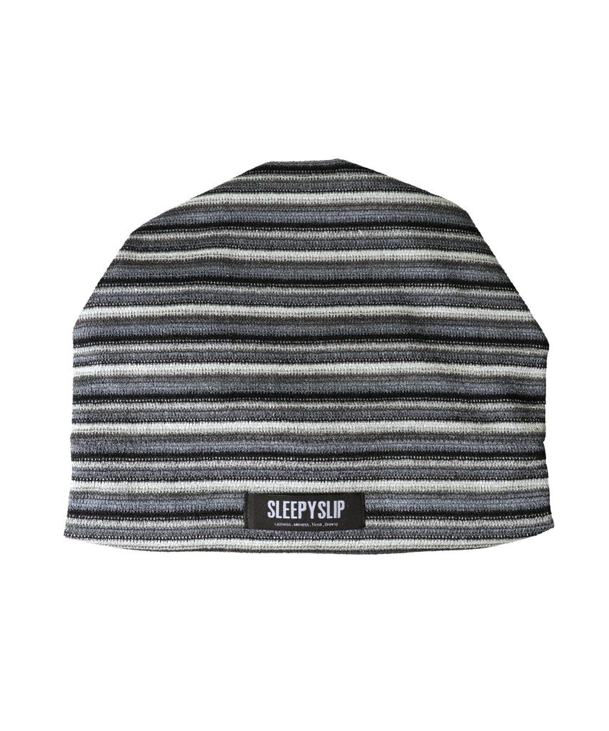 Seullipiseullib Joel Gray Beanie