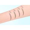 TIMAGE - Misty Sketch Eyebrow Pen with Refill - 4 Colors