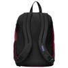 JanSport Big Student Backpack, Unisex burgundy Backpack