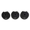 Spool Line Accessories F016800569 For Easygrasscut 23