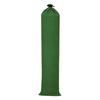 Anti-flood Bag Eco-friendly Accessories Quick And Safe Installation Flood Barrier Tarp for Exterior