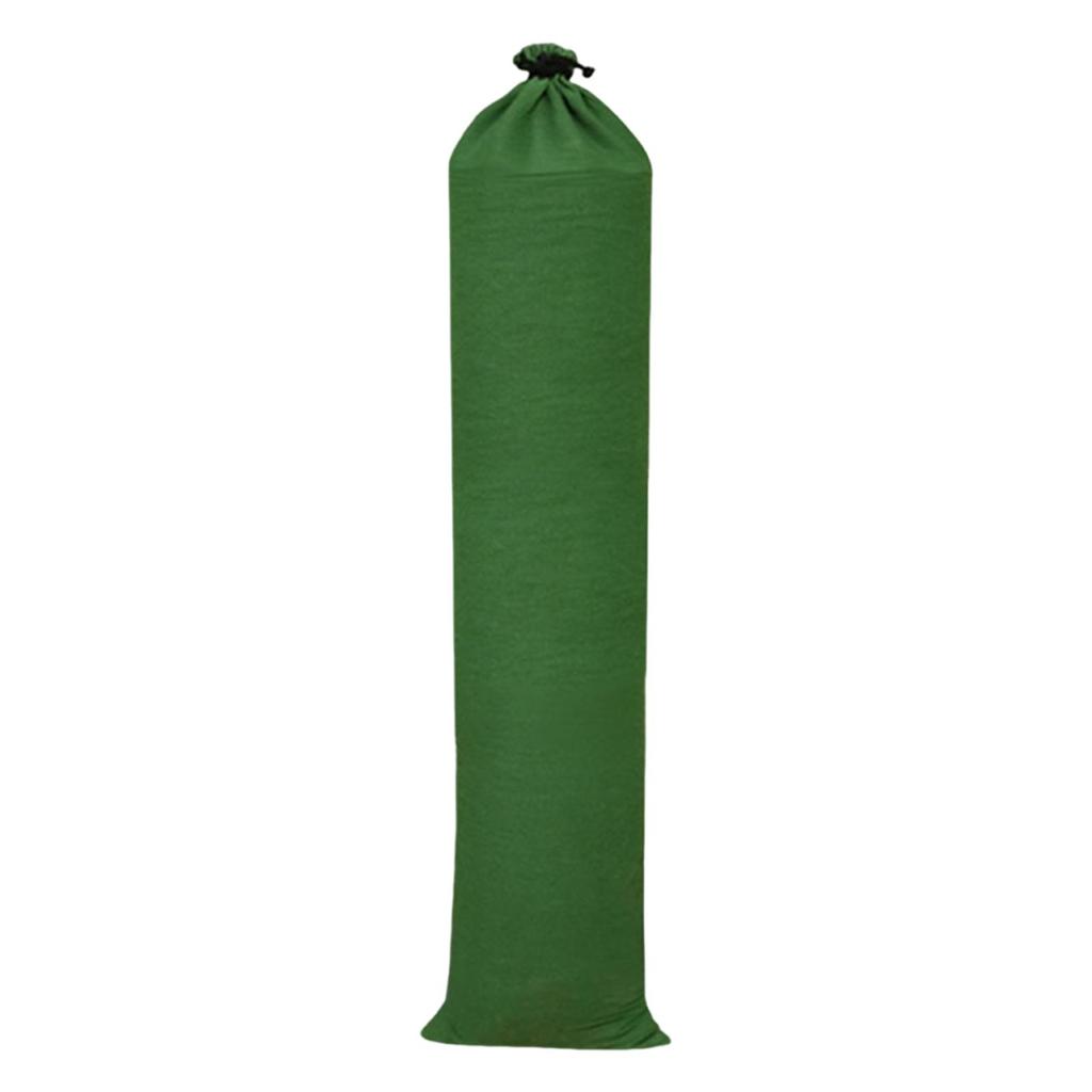 Anti-flood Bag Eco-friendly Accessories Quick And Safe Installation Flood Barrier Tarp for Exterior