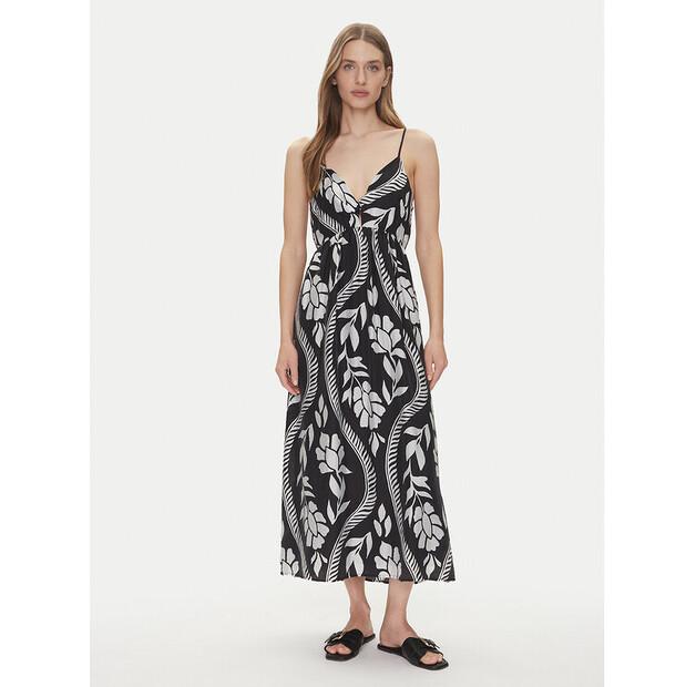 Платье летнее ONLY Catja EU S