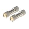 BoYang L9 Coaxial E1 Connector