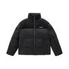 PEACEBIRD MEN Down Jacket Men's BWACD4255
