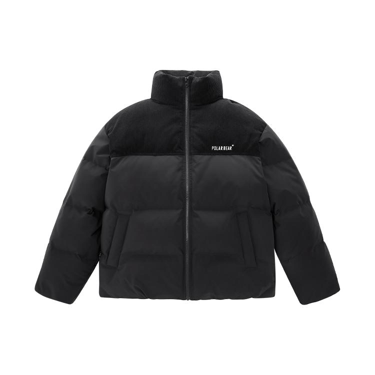 PEACEBIRD MEN Down Jacket Men's BWACD4255