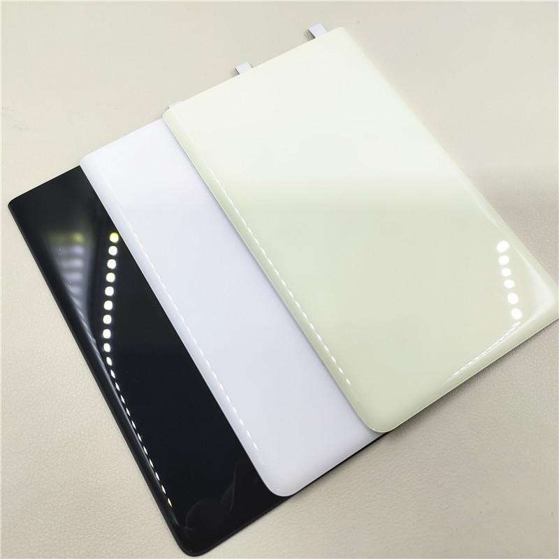 Per Pixel7 Copertura Batteria Alloggiamento Porta Posteriore Per Google Pixel 7 Pro Cover Posteriore