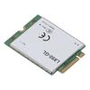 L850 GL Network Card Module 4G LTE Cat9 M.2 XMM 7360 LTE Modem WWAN Module for Laptop
