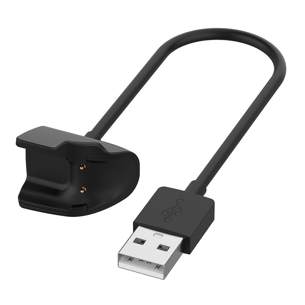 

Портативный кабель-зарядное устройство для умного браслета Samsung Galaxy Fit e SM-R375