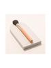 [The Tool Lab] [Subtle Color] 157 Light Touch Blusher Brush
