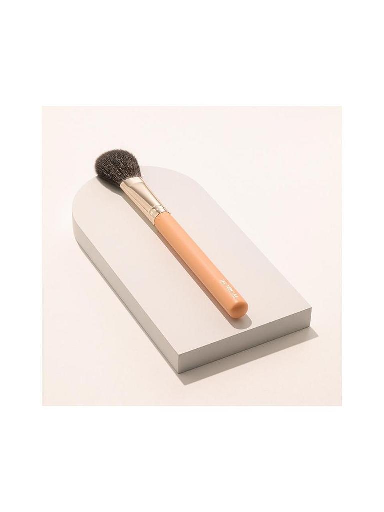 [The Tool Lab] [Subtle Color] 157 Light Touch Blusher Brush