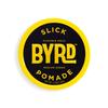 BYRD Light Pomade 95g