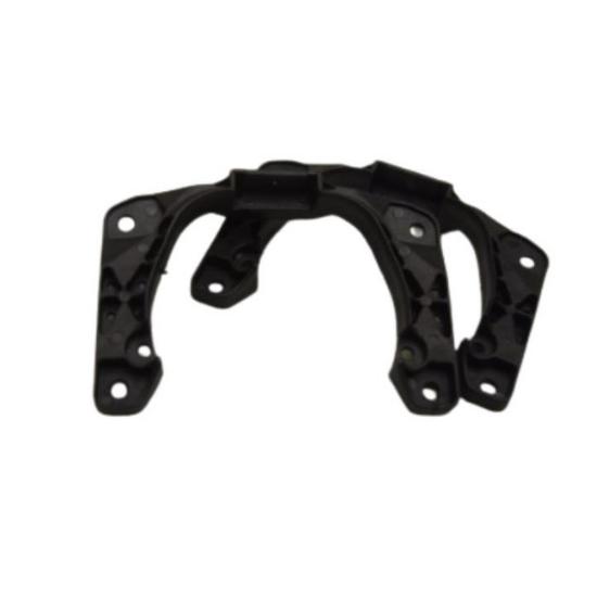 Fog Lamp Bracket 2 Pcs Set For Fiat Albea 2002-2013 Oem 210026 73541769