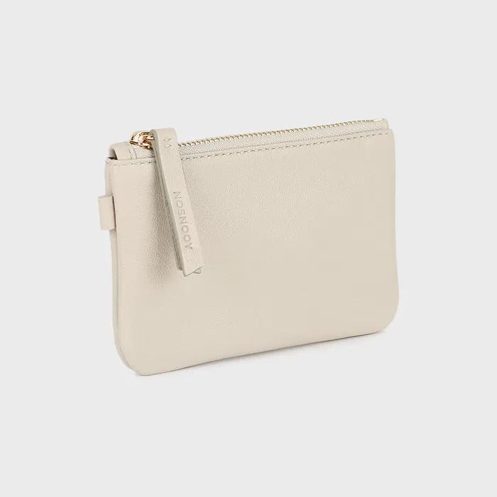 Lambskin Collection Cream