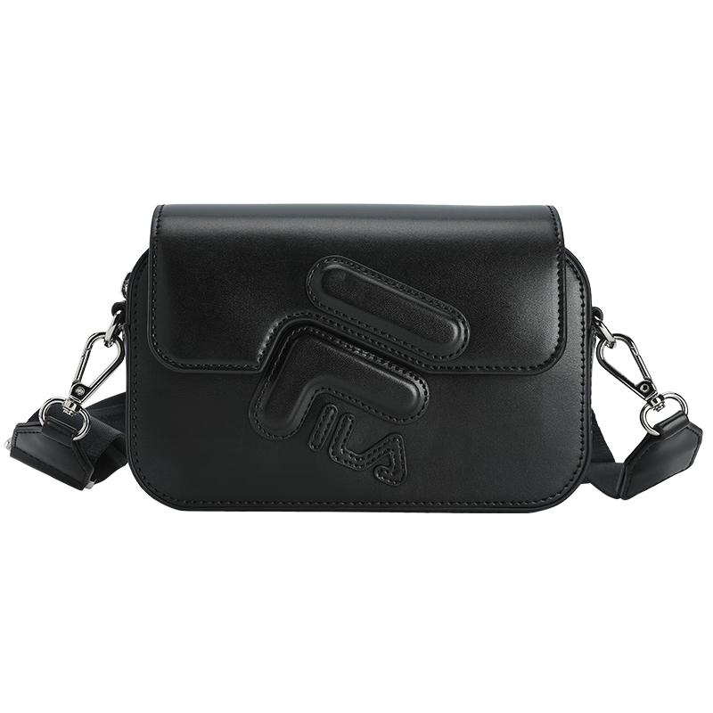 FILA Women s Small Square Crossbody Bag XS 9400₽