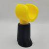 Creative 3D Printed Game Controller Plastic Bracket Desktop Home Decoration Gamepad Support Display Rack For PS4 PS5 XBOX LEGO