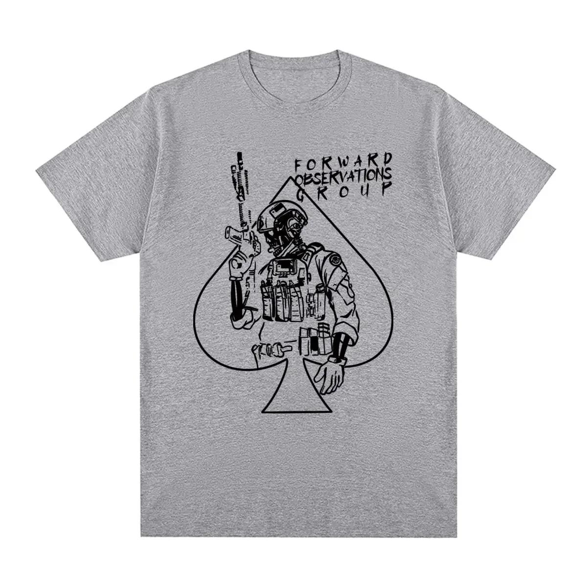 T-shirt Death Skeleton Cotton Men T Shirt New Tee Male me... XXL