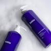 Rokkiss Platinum Treatment 1000ml 2 Pcs