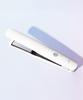Cordless Hair Iron S Portable Mini Volume