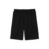 Basketball Shorts 80673591