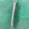Industrial Magnetic Rod