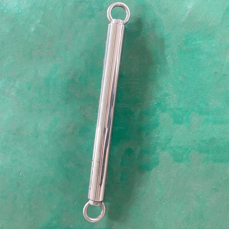 Industrial Magnetic Rod