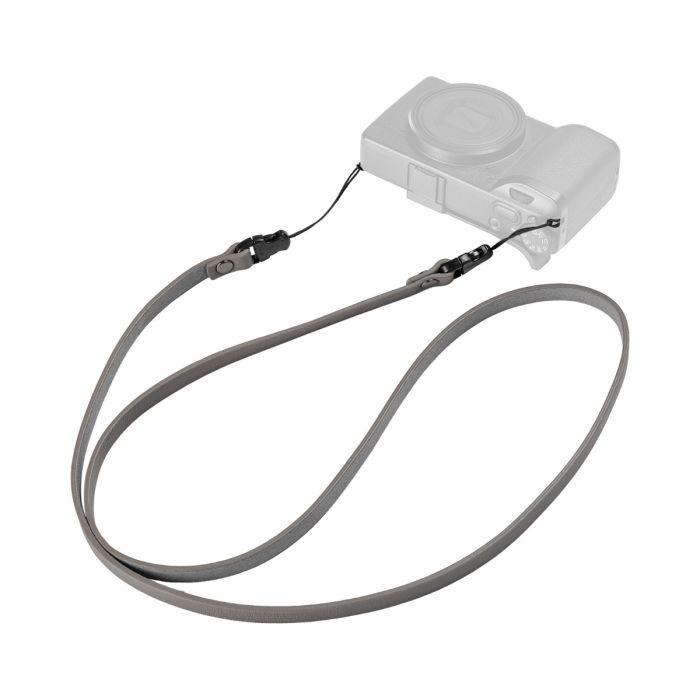 

SmallRig Quick Release Shoulder Strap for Ricoh GR Series