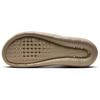 Nike Victori One Slides 'Khaki Black' CZ5478-200