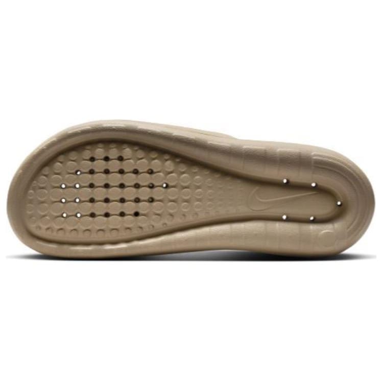 Nike Victori One Slides 'Khaki Black' CZ5478-200