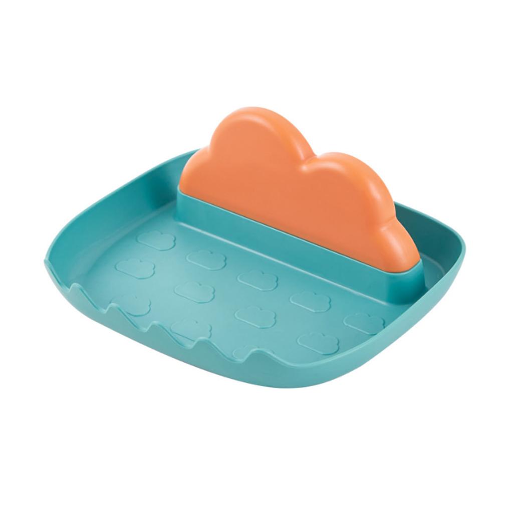 Spoon Rest with Pot Lid Holder PP Cooking Ladle Spatula Spoon Holder Utensil Rest for Stove Top Countertop Kitchen