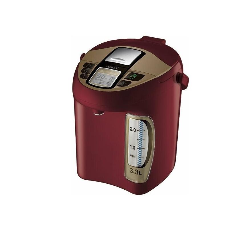 

Thermopot Oursson Tp3310pd dc