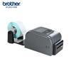 Brother TD-4420TN Barcode Label Printer CN plug (adapter included)