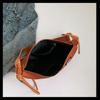 Men's and Women's Nylon Cloth Bags, Student Shoulder Crossbody Bags, Lightweight Couple Leisure Backpacks