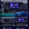 Für Citroen Jumpy 3 SpaceTourer Für Peugeot Expert Toyota Proace 2016 - 2021 Carplay Android Auto Radio GPS Navigation 2din 2 + 32GB
