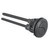58mm Toilet Flush Button Reliable Dual Flush System User-friendly Installation Consistent Flush Operation For Standard Toilets
