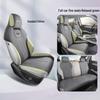 BYD Yuan UP All-Season Half-Wrap Car Seat Cushion, New Model
