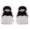 Nike Court Majestic Leather 'White Black'  Sneakers  574236-100