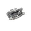 UMY1-33-98ZA Car Auto Parts Front Right Brake Calipers for Ford Ranger Mazda UMY1-33-98Z UHY4-33-98Z UHY1-33-98 UMY1-33-98ZA