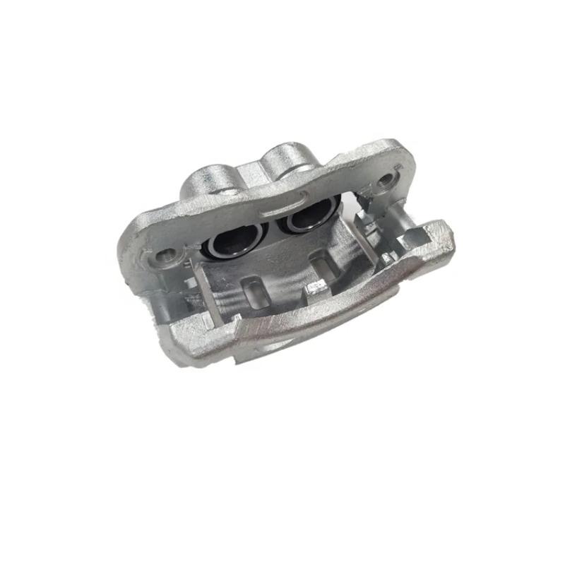 UMY1-33-98ZA Car Auto Parts Front Right Brake Calipers for Ford Ranger Mazda UMY1-33-98Z UHY4-33-98Z UHY1-33-98 UMY1-33-98ZA