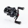 DAIWA bait reel 20 TATULA SV TW 103SHL (2020 model)