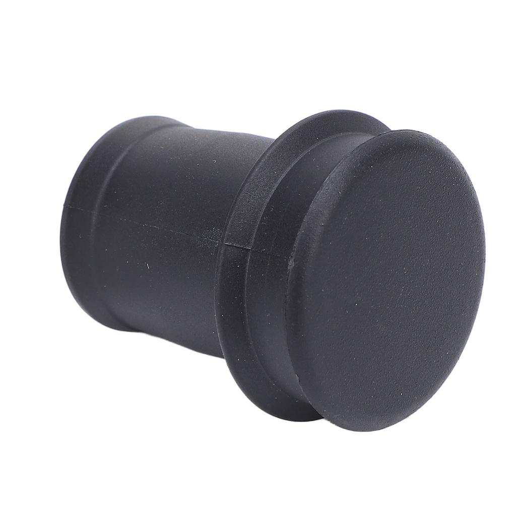 Cigar Lighter Plug Socket Cap Strong Protection Dust Resistant 7135141 for 1 2 3 4 5 7 SERIES X5 X3 X6