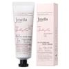 GP Club JMella Sparkling Rose Hand Cream